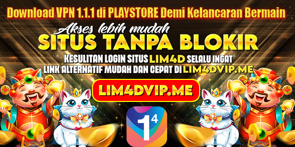 https://lim4dzeus.com/
