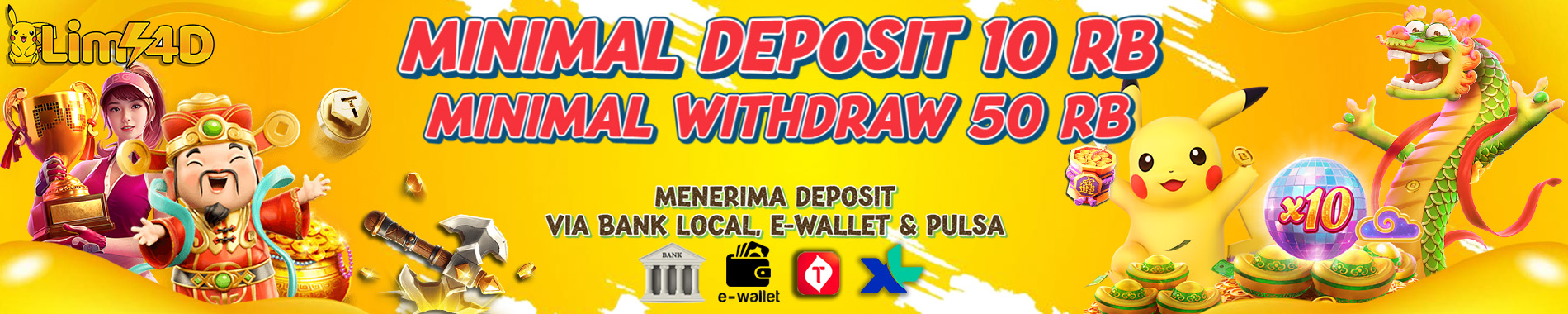https://lim4dzeus.com/