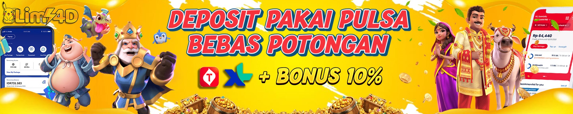 https://lim4dzeus.com/