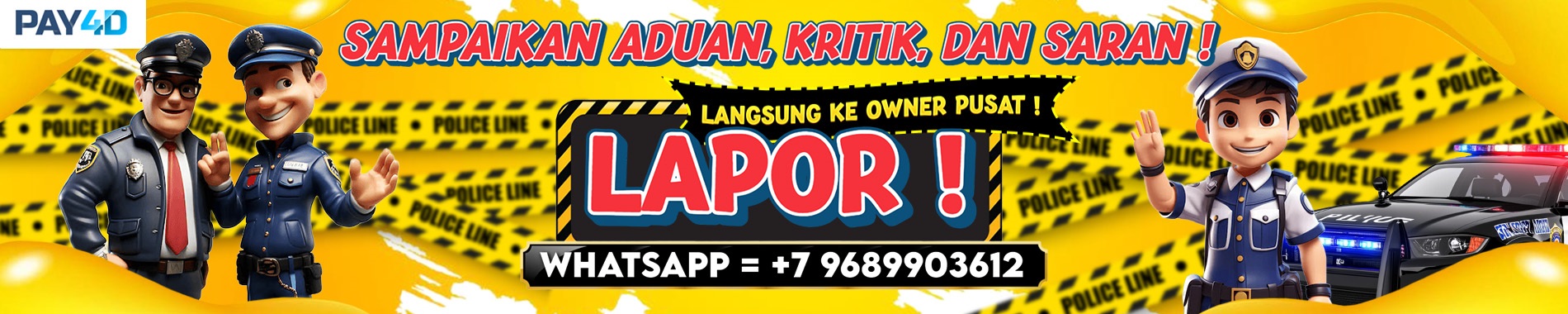 https://lim4dzeus.com/