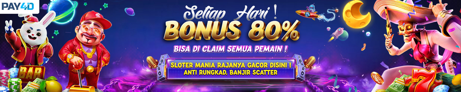 https://lim4dzeus.com/